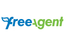 FreeAgent Joins forces with K&B Accountancy Group