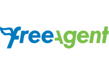 FreeAgent and ICS Team Up to Help UK Contractors with Their Digital Accounts