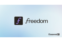 Freedom Joins Microsoft for Startups to Accelerate...