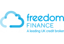 Freedom Finance Closes the Acquition of Sensible Home Finance