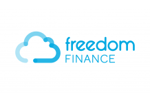 Freedom Finance Appoints Emma Steeley as CEO as Brian Brodie Moves to Chairman