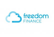 Freedom Finance appoints Paul Bevis as Head of Growth
