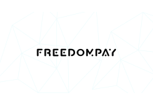 FreedomPay Launches Industry’s First Independent Payment Processing Referral Advisory for Merchants