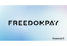 Chase Payment Solutions℠ Joins FreedomPay’s Merchant...