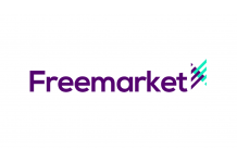 Freemarket Granted Central Bank of Ireland Approval to Drive European expansion