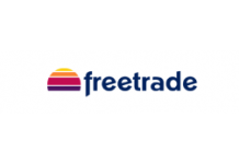 Freetrade Unveils its New Platform for Trading Stocks and Shares