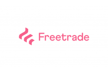 UK Fintech Freetrade, the Builder of an App for Consumers’ Life Savings, Raises £1.76M+ via Crowdcube