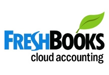 FreshBooks Releases Credit Card Reader for Android