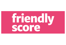 FriendlyScore To Launch Social Media Analysis App 