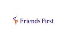 Friends First Selects Financial Risk Solutions Invest|GRCTM