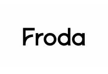 Froda, Lunar and Visa Unveil Innovative SME Lending Solution