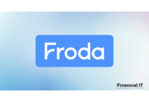 Froda Expands Partnership With EIF – Unlocking €150...