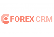 Benefits And Disadvantages of Using Forex CRM for Your Business