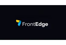 Nigerian Trade Finance Startup FrontEdge Secures $10M