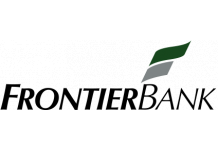 Frontier Bank Selects Banc Intranets' DirectorsLink