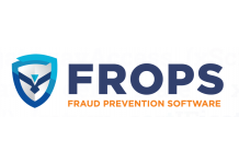 Salviol Global Analytics' Platform Shows Breakthrough Result in Insurance Fraud Prevention