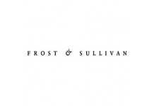 Security markets across countries will recover at a different pace but the outlook is promising, finds Frost & Sullivan
