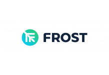 Frost Beta-Testing New Way to Bank and Find Utility Deals