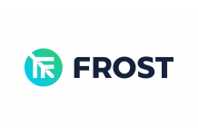 Frost Looks Ahead to Next Round of Investment after Successful Summer of Fundraising