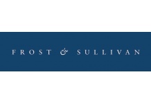 Frost & Sullivan Identifies Five Factors For Company's Growth After Pandemic