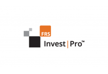 FRS Invest|Pro™ Named a WealthTech 100 Company by FinTech Global