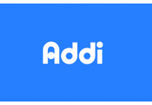 Addi, Latin America’s Leading Buy Now Pay Later (BNPL) Company Raises $140 Million, More than Doubles Valuation, in 90 Days