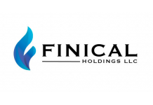 Finical Appoints New Chief Operating Officer