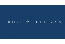 Frost & Sullivan Helps to Adapt Changes Coming from Brexit