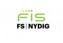  FIS, NYDIG Partner to Enable Banks to Offer Their Customers the Ability to Buy, Sell and Hold Bitcoin