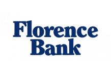 Baker Hill Advisor Selected by Florence Bank