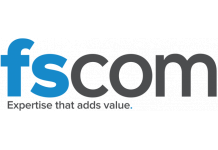 Fscom Welcomes Alex Lee as Non-executive Chairman