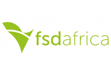 FSD Africa Backs Fintech Pioneer to Build a new Platform Aimed at Increasing Access to Carbon Markets