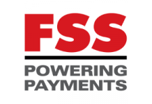 FSS Improves Data Security with PCI DSS 3.2 Certification