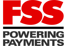 FSS Launches Secure3D