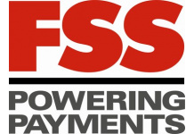 FSS Wins Triple Honours at Golden Globe Tigers 2019 Awards 