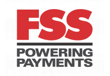 FSS PG emerges as top payment gateway, this Great Indian Festive Sale