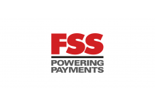 FSS to Expand Market Footprint in Saudi Arabia