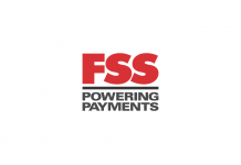 FSS Launches Future-Ready Payments Technology Platform BLAZE for Banks