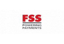 FSS and Okay Partner to Strengthen Authentication for Digital Transactions