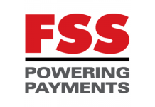 FSS and AFS Partner to Promote Digital Payments in the Middle East 