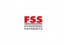 FSS Technologies signs Emrys La Carte for Issuance...