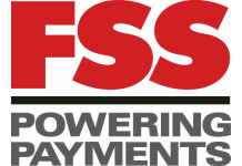 FSS and Everlink to Drive Card Payments Growth in Canada