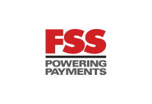 Vopy Payments Selects FSS Technologies to Support Global Digital Payments Growth