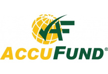 AccuFund's Accounting Suite Opted by University at Buffalo Foundation 