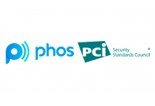 Phos Partners with PCI Security Standards Council to Help Secure Payment Data Worldwide