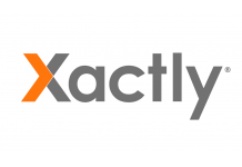 Xactly Beats Their Best with 86% Growth in 2021