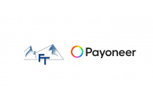 Payoneer and FTAC Olympus Acquisition Corp. Complete Business Combination