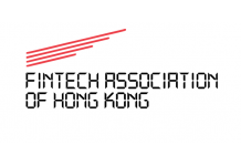 FinTech Association Launches Hong Kong’s First Dynamic InsurTech Ecosystem Map