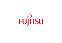 Fujitsu and France's Inria Develop New Time-Series AI Technology to Identify Causes of Data Anomalies