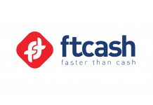 SME Lending Startup ftcash Gets NBFC Licence from RBI...
